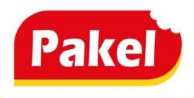 Pakel